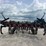 case-ih-ecolo-tiger-730b-image-6
