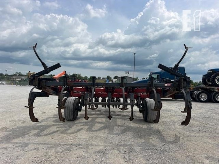 case-ih-ecolo-tiger-730b-image-6