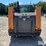 2020-case-sr175b-image-6