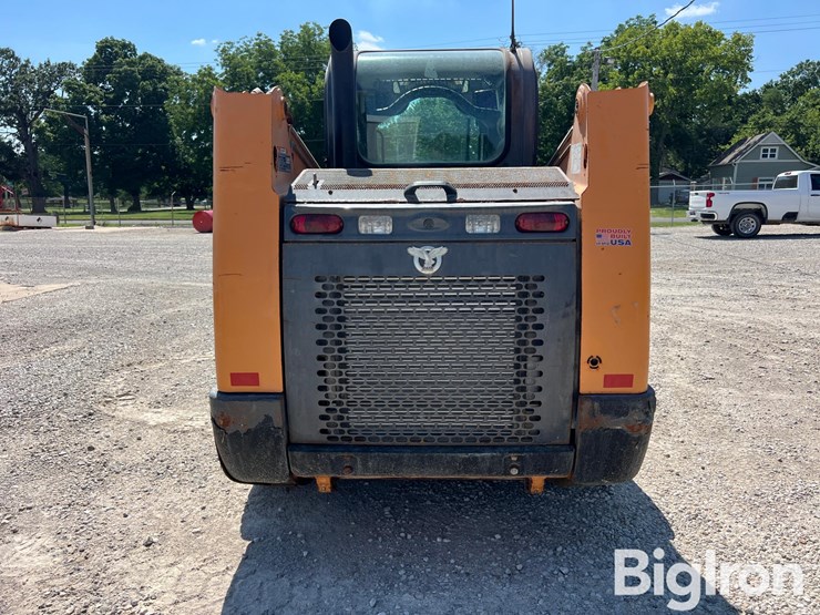 2020-case-sr175b-image-6