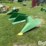 john-deere-platform-parts-image-3