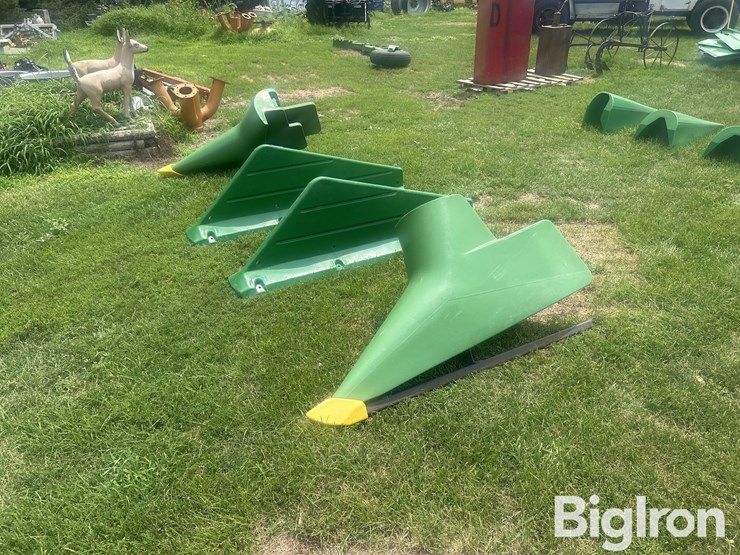 john-deere-platform-parts-image-3