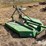john-deere-503-image-7