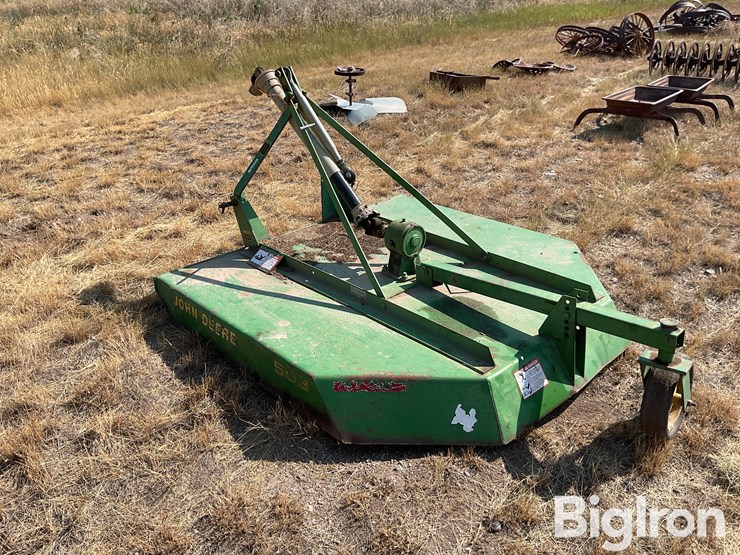 john-deere-503-image-7