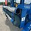 brandt-5000ex-image-19