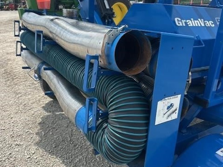 brandt-5000ex-image-19