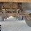 1999-stoughton-trailer-image-28