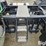 2016-freightliner-cascadia-125-image-14