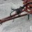krause-1590-image-12