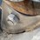 kinze-800-image-16