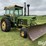 1971-john-deere-4320-image-3