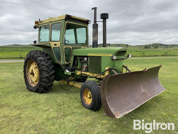 1971-john-deere-4320-image-3