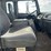 2005-gmc-t7500-image-13