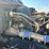 2012-freightliner-cascadia-125064st-t/a-60”-sleeper-truck-image-6