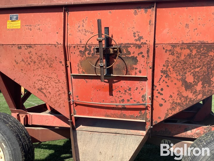 j&m-350-20-image-11