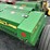 1998-john-deere-3970-image-6