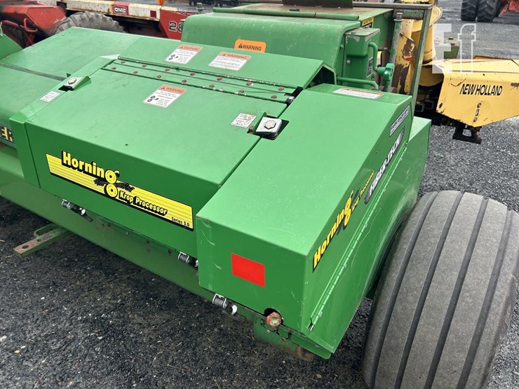 1998-john-deere-3970-image-6