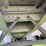 2024-axle-dump-trailer-image-7