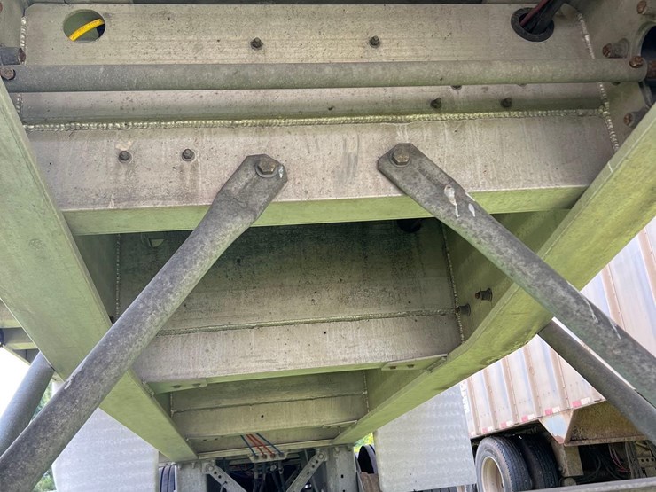 2024-axle-dump-trailer-image-7