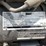2023-third-coast-equipment-ra12h-vibratory-articulating-tandem-smooth-drum-roller-image-10