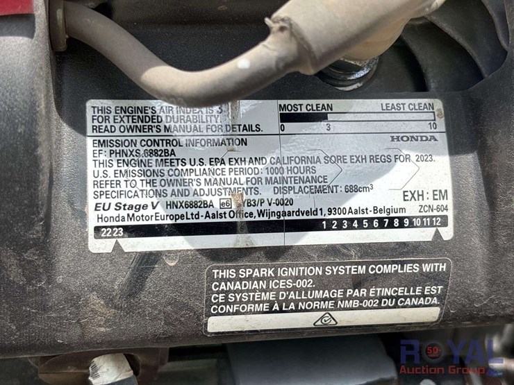 2023-third-coast-equipment-ra12h-vibratory-articulating-tandem-smooth-drum-roller-image-10