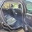 2015-ford-edge-image-15