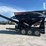 2020-j&m-lc390-image-7