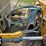 2013-deere-850j-image-15