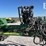 2009-john-deere-1770nt-image-15
