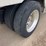 2021-eby-livestock-trailer-image-37