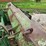 john-deere-148-image-17