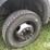 2008-ford-f550-image-19