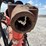 new-holland-469-image-21