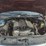 2008-volkswagen-touareg-image-26