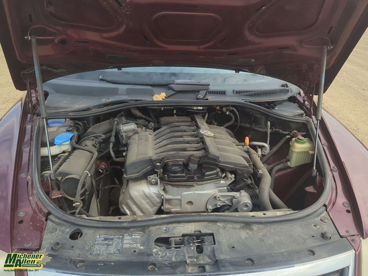 2008-volkswagen-touareg-image-26