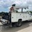 2008-ford-f550-image-6