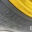 john-deere-6105d-image-36