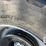 2020-case-ih-maxxum-150-image-19