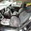 2016-chevrolet-equinox-lt-image-46