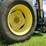 john-deere-7130-image-8