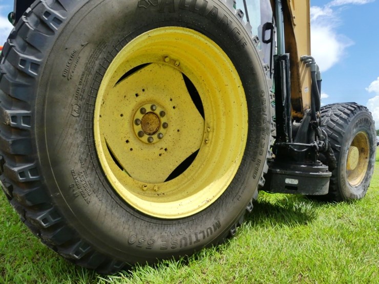 john-deere-7130-image-8