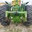 1969-john-deere-3020-image-5
