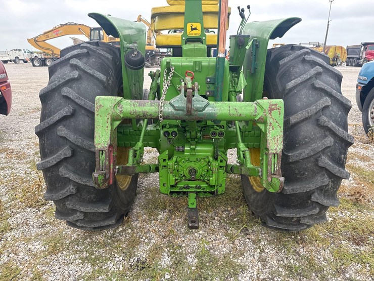 1969-john-deere-3020-image-5