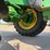 john-deere-8400-image-27