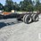 2002-chevrolet-kodiak-c8500-image-10
