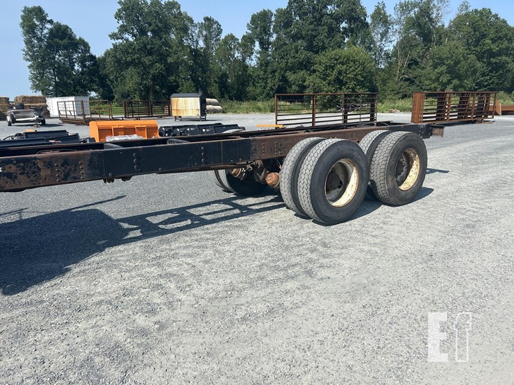 2002-chevrolet-kodiak-c8500-image-10