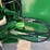 john-deere-9100-image-26
