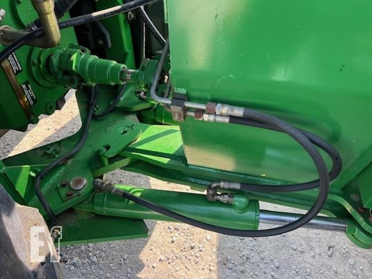 john-deere-9100-image-26