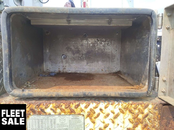 2007-international-workstar-7500-image-40