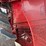case-ih-2388-image-47